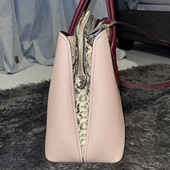 Kate Spade ♠️ - Picture 6 of 8